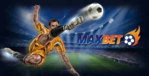 maxbet