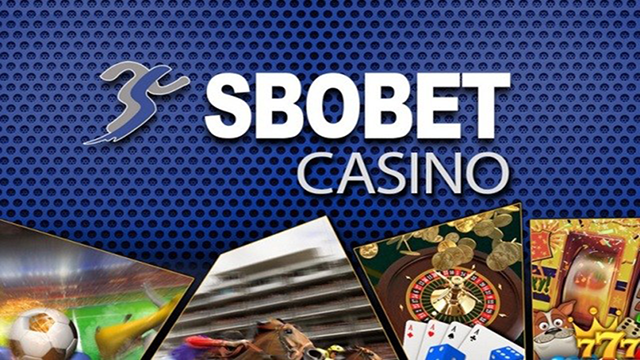 Bermain Taruhan Favorit Anda dengan Sbobet Casino: Antara Kenyataan dan Mimpi