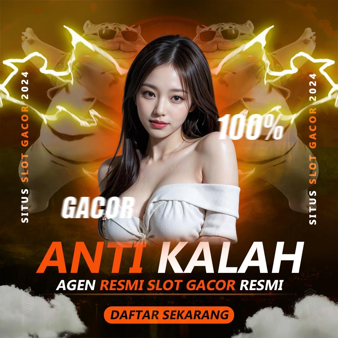 Slot88 Login: Cara Mudah Masuk dan Raih Kemenangan Besar