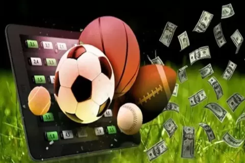 Ingin Menang di Clickbet88? Ikuti Tips Menarik dari Para Profesional