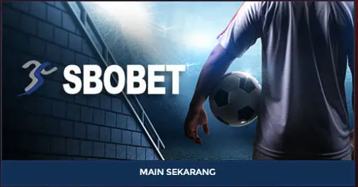 Sbobet vs Situs Judi Lain: Kenapa Lebih Baik Memilih Sbobet?